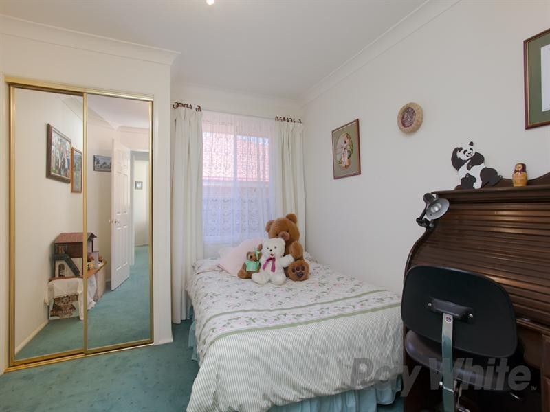 272 Maryland Drive, Maryland NSW 2287