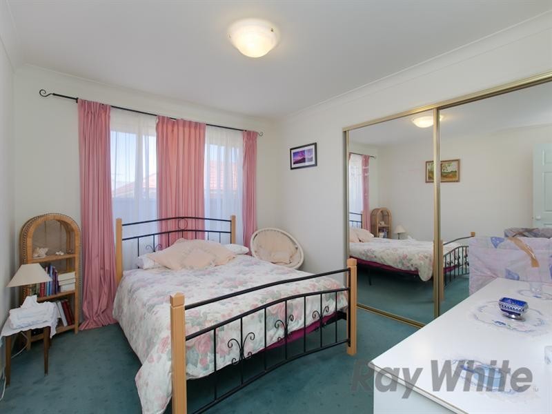 272 Maryland Drive, Maryland NSW 2287