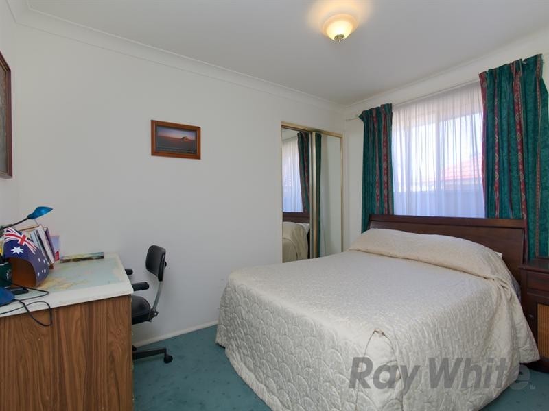 272 Maryland Drive, Maryland NSW 2287