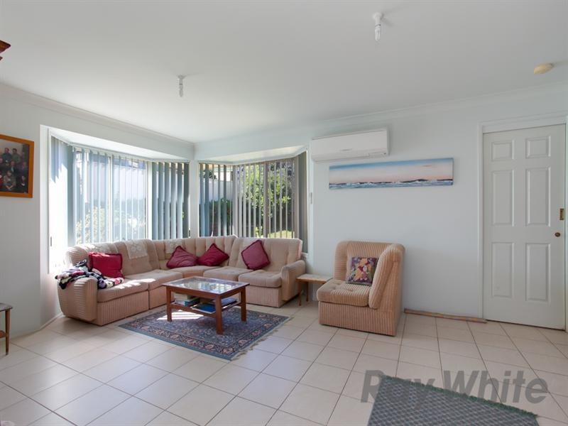 272 Maryland Drive, Maryland NSW 2287