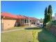 272 Maryland Drive, Maryland NSW 2287