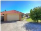 272 Maryland Drive, Maryland NSW 2287