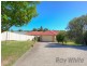 272 Maryland Drive, Maryland NSW 2287