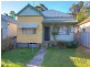 21 Croydon Street, Mayfield NSW 2304