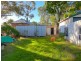 21 Croydon Street, Mayfield NSW 2304