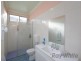 21 Croydon Street, Mayfield NSW 2304