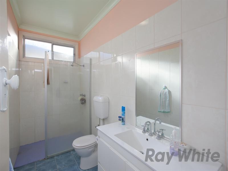 21 Croydon Street, Mayfield NSW 2304