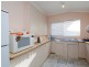 21 Croydon Street, Mayfield NSW 2304