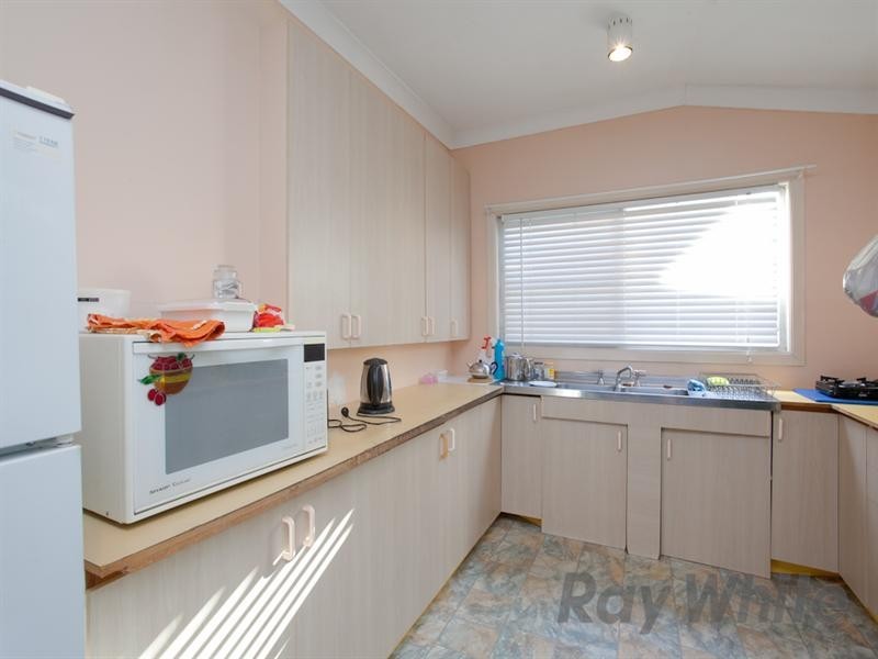 21 Croydon Street, Mayfield NSW 2304