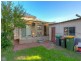 21 Croydon Street, Mayfield NSW 2304