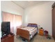 21 Croydon Street, Mayfield NSW 2304