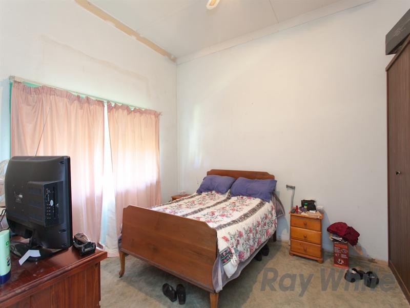 21 Croydon Street, Mayfield NSW 2304