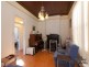 21 Croydon Street, Mayfield NSW 2304