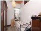 21 Croydon Street, Mayfield NSW 2304