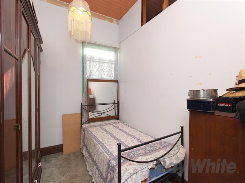 21 Croydon Street, Mayfield NSW 2304
