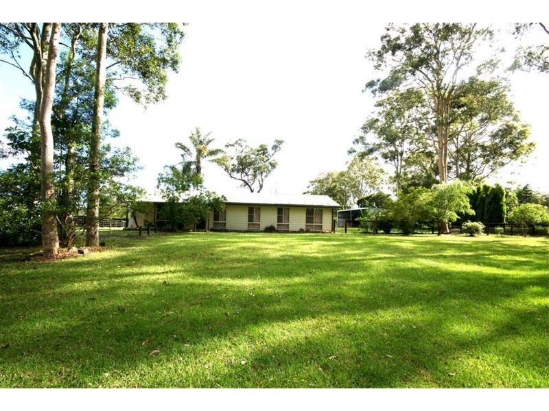 383 Freeman Drive, Cooranbong NSW 2265