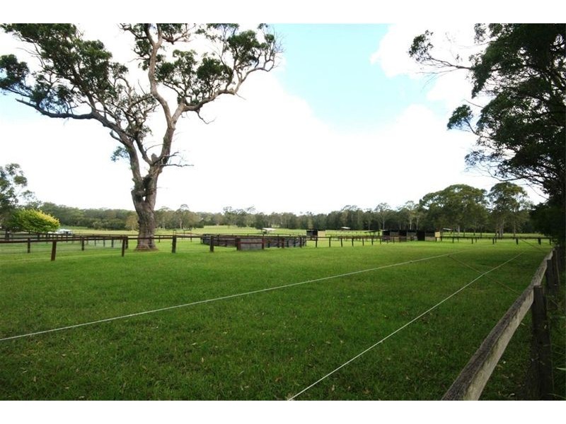 383 Freeman Drive, Cooranbong NSW 2265