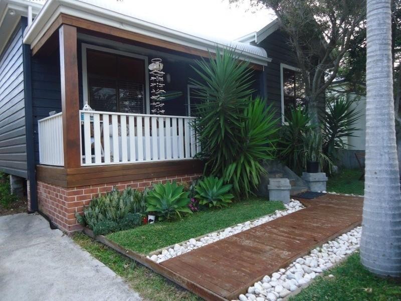 7 Snedden Street, Merewether NSW 2291