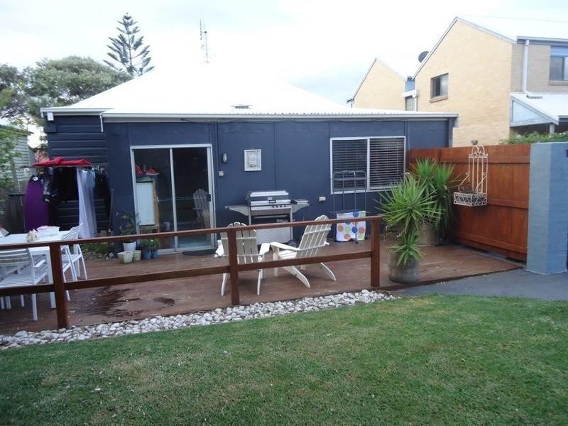 7 Snedden Street, Merewether NSW 2291