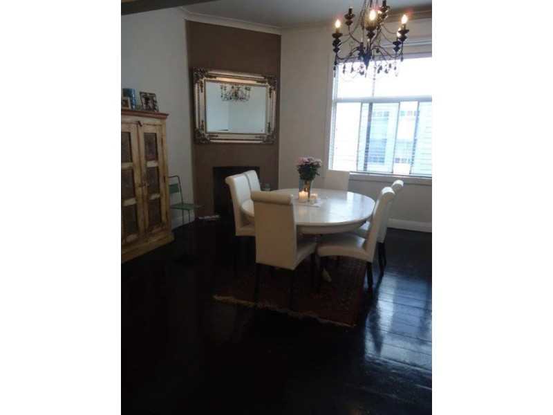 7 Snedden Street, Merewether NSW 2291