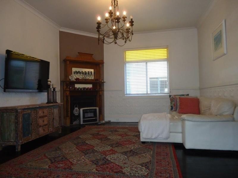 7 Snedden Street, Merewether NSW 2291