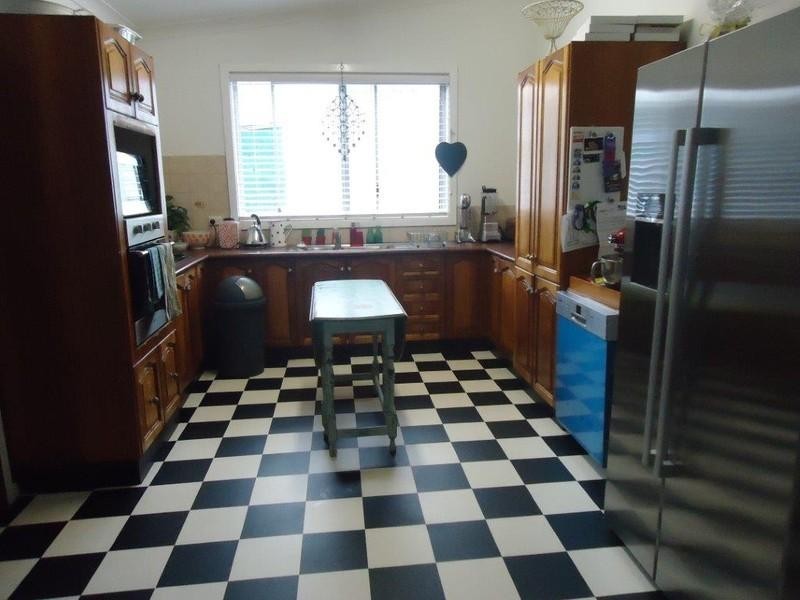 7 Snedden Street, Merewether NSW 2291