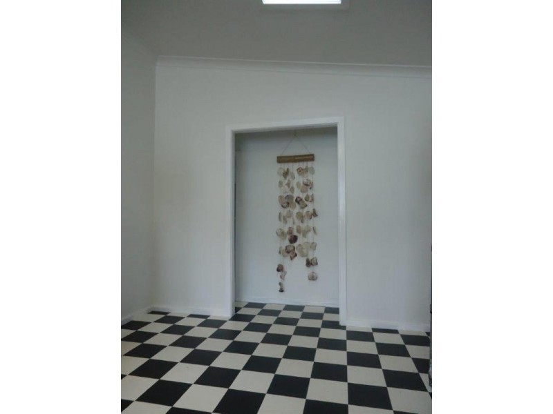 7 Snedden Street, Merewether NSW 2291