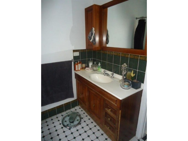 7 Snedden Street, Merewether NSW 2291