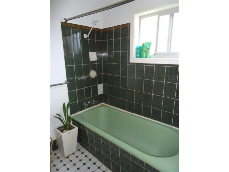 7 Snedden Street, Merewether NSW 2291