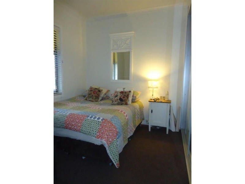 7 Snedden Street, Merewether NSW 2291