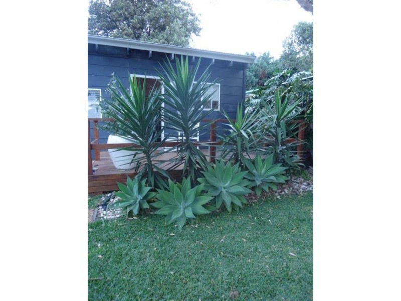 7 Snedden Street, Merewether NSW 2291