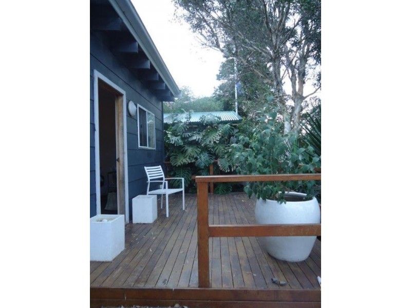 7 Snedden Street, Merewether NSW 2291