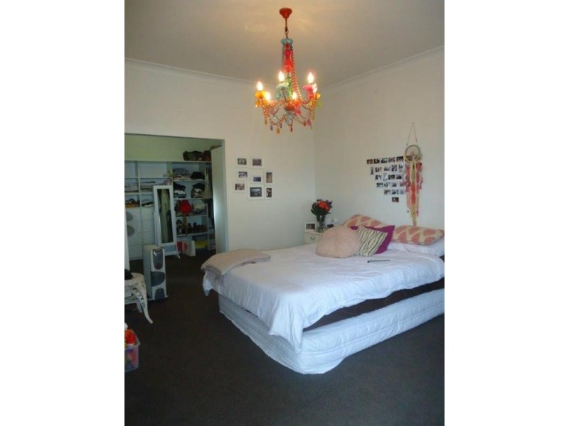 7 Snedden Street, Merewether NSW 2291