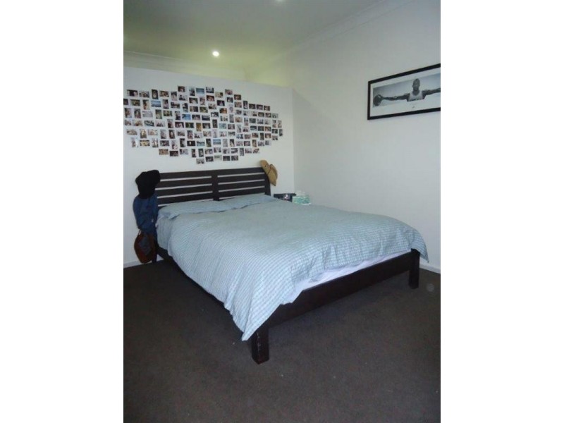 7 Snedden Street, Merewether NSW 2291