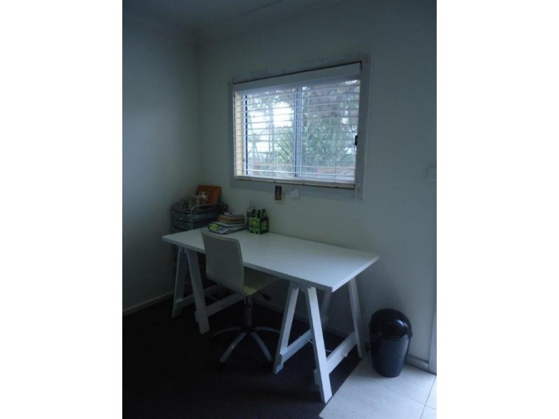 7 Snedden Street, Merewether NSW 2291