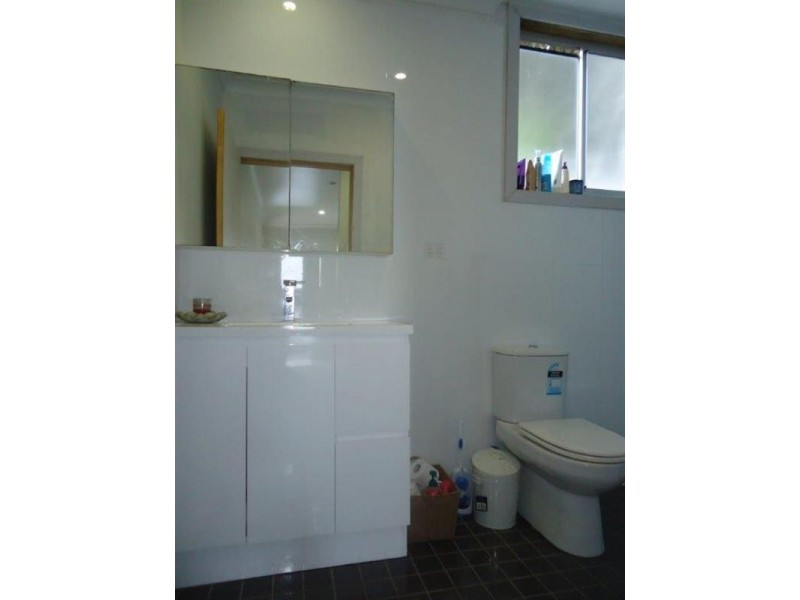 7 Snedden Street, Merewether NSW 2291