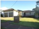 21 Galena Street, Adamstown Heights NSW 2289