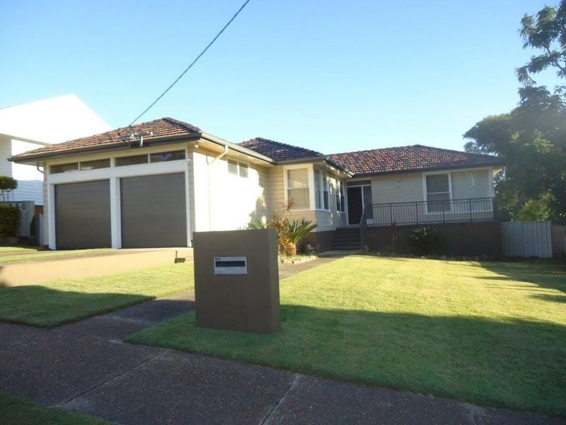 21 Galena Street, Adamstown Heights NSW 2289