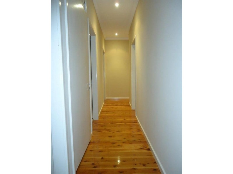 21 Galena Street, Adamstown Heights NSW 2289