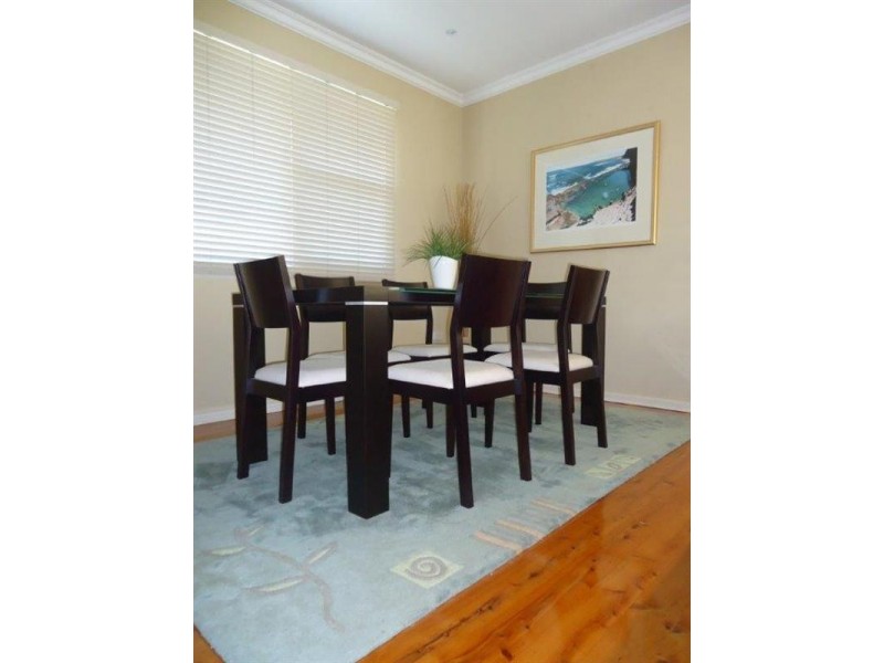 21 Galena Street, Adamstown Heights NSW 2289