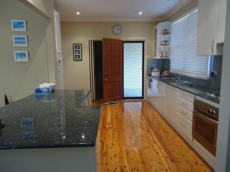 21 Galena Street, Adamstown Heights NSW 2289