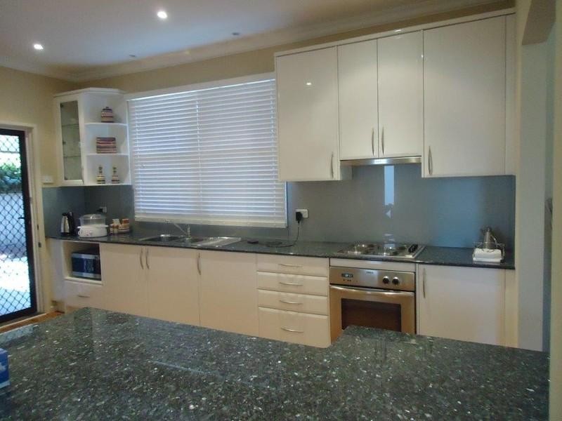 21 Galena Street, Adamstown Heights NSW 2289