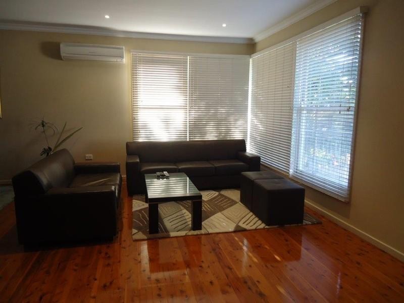 21 Galena Street, Adamstown Heights NSW 2289