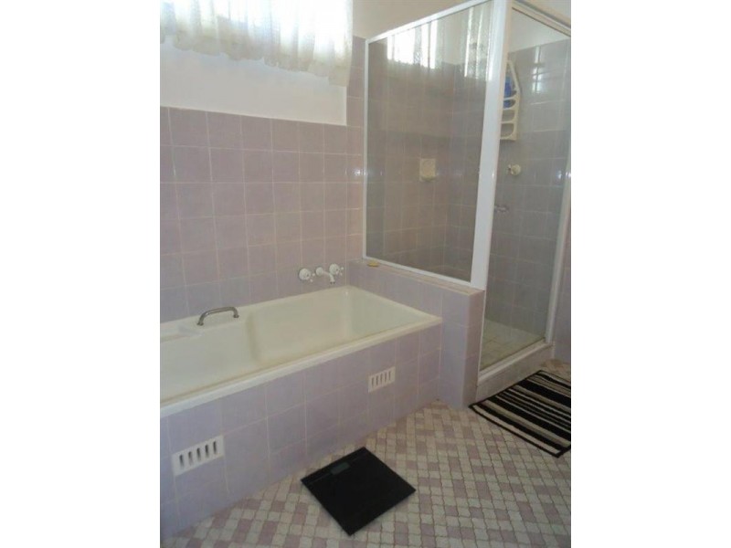 21 Galena Street, Adamstown Heights NSW 2289