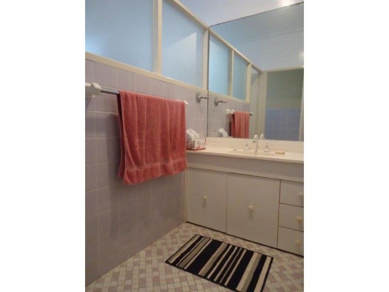 21 Galena Street, Adamstown Heights NSW 2289