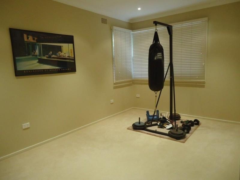 21 Galena Street, Adamstown Heights NSW 2289