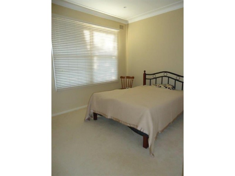 21 Galena Street, Adamstown Heights NSW 2289