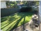 21 Galena Street, Adamstown Heights NSW 2289