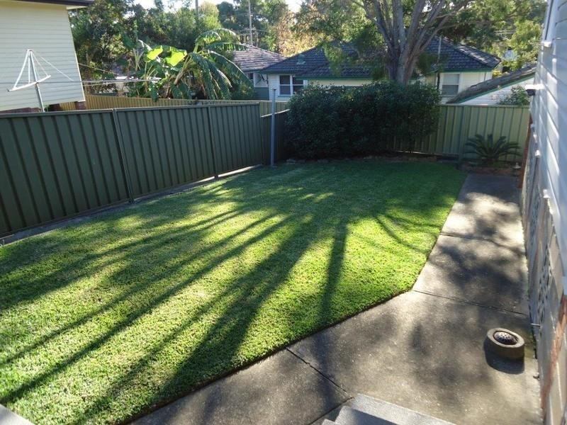 21 Galena Street, Adamstown Heights NSW 2289