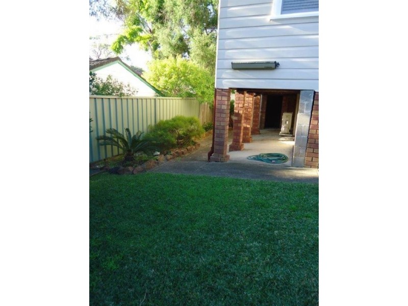 21 Galena Street, Adamstown Heights NSW 2289